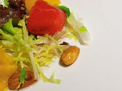 -梅花境(万科店)