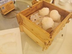 -金翠皇宫粤菜·点心·海鲜(科技园店)