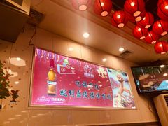 -嘉陵楼馋嘴城(簋街总店)