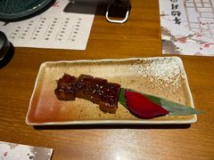 -味见·荣家(亚泰大街店)