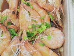 -盒马鲜生(悦峰店)