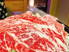 -琴寿司居酒屋(中山广场店)