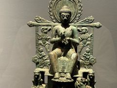 -印尼国家博物馆