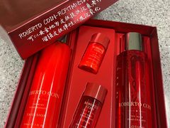 -乐天免税店(明洞店)