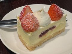 -港丽餐厅(领展购物广场·中关村店)