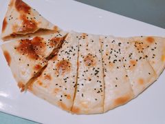 -伊斯坦布尔土耳其清真咖啡餐厅