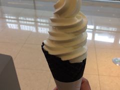 -無邪(东部银泰城店)