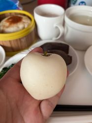 点击看大图 -九喜月子中心(保健院店)