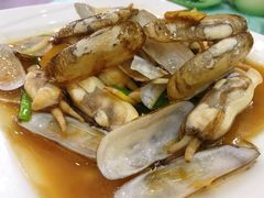 -台州卡金海鲜楼(上南路店)