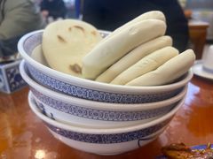 -春发芽葫芦头(科技二路旗舰店)