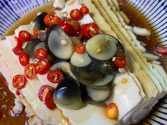 -友情岁月·火锅鸡