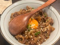 -哥哥の深夜食堂(红松东路店)