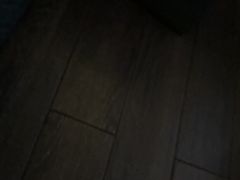 -索拉古贝(义乌北苑店)
