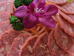 -益恒饭店乡间白族菜(古城总店)