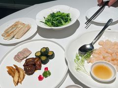 -张生记(丁香国际店)