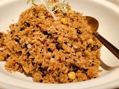 -小运河·公馆(国贸店)