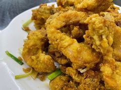 -协和菜馆(凤凰街店)