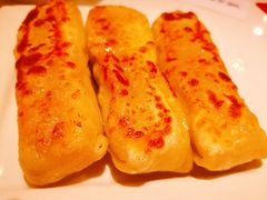 -金鼎轩·滋养小餐馆(联想桥店)