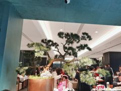 -金春禧(世茂国际广场店)
