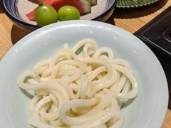 -翼精致料理(昆山旗舰店)