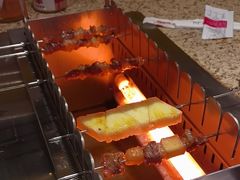 -丰茂烤串(卫星广场店)