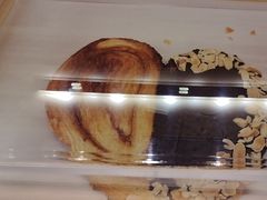 -V咖啡(兰州盛达希尔顿酒店)