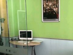 -美联英语(绿宝中心)