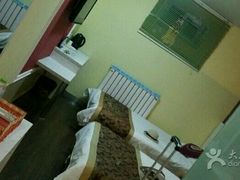 -德全心悦酒店(北京金台路地铁站店)