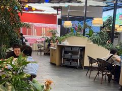 -杯莫亭(集里店)