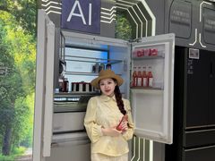 -铁西体育场