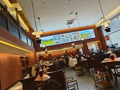 -老村长•湖北家常菜(南湖店)