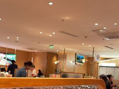 -西贝(宁波天一国购店)