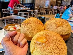 -虾饺妹·酒家(海珠广场店)