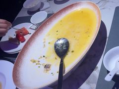 -曼格纳·曼芯馆(杨浦店)
