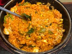 -韩一馆(吉大店)