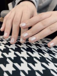 -MB·nail美甲美睫