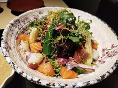 -鲤·鮨KOISUSHI