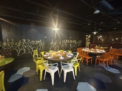 -辛香汇(飞洲店)
