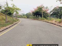 -华南师范大学(广州大学城校区)