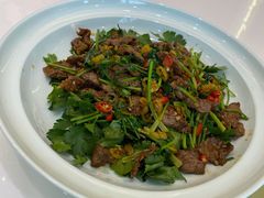 -浒顺大酒店(相城店)