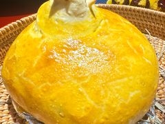 -山西会馆·晋菜·晋商宴·牌匾博物馆(胜利东街店)