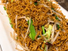 -郑喜旺烧烤(郑州总店)