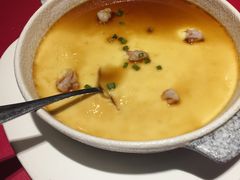 -望湘园·洞庭渔宴(永旺店)