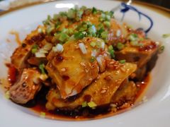 -尹兰楼西北风情餐厅(嘉定店)