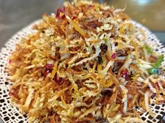 -蔡家酒楼(一德街店)