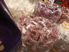 -捶糖帮·手工酥糖(前门二店)