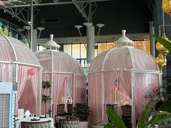 -天山传奇新疆菜(SKLP店)