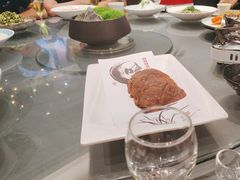 -赛德大酒店(邗江中路店)