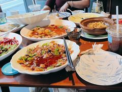 -高佳庄·舟山海鲜(海景旗舰店)