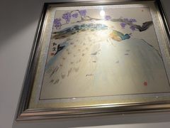 -金塔傣乡·云南民族特色菜·傣味手抓饭(金瓦路店)